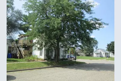 501 S Grant Street, Adams, WI 53910 - Photo 4