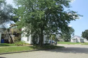 501 S Grant St, Adams, WI 53910 - Photo 4