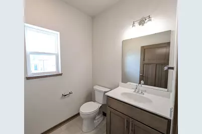 4812 Romaine Road, Fitchburg, WI 53711 - Photo 10
