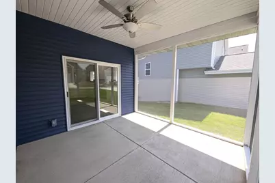 4812 Romaine Road, Fitchburg, WI 53711 - Photo 38