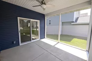 4812 Romaine Rd, Fitchburg, WI 53711 - Photo 38