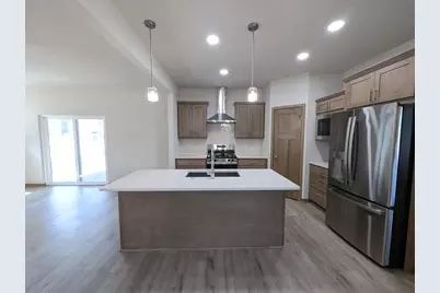 4812 Romaine Road, Fitchburg, WI 53711 - Photo 12