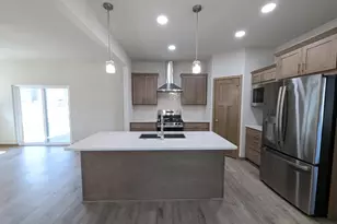4812 Romaine Rd, Fitchburg, WI 53711 - Photo 12