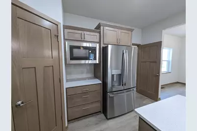 4812 Romaine Road, Fitchburg, WI 53711 - Photo 18