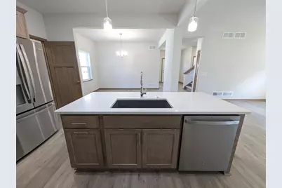 4812 Romaine Road, Fitchburg, WI 53711 - Photo 22
