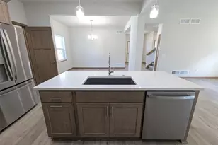 4812 Romaine Rd, Fitchburg, WI 53711 - Photo 22