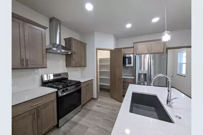 4812 Romaine Road, Fitchburg, WI 53711 - Photo 16