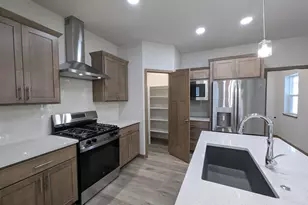 4812 Romaine Rd, Fitchburg, WI 53711 - Photo 16