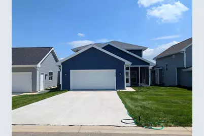 4812 Romaine Road, Fitchburg, WI 53711 - Photo 82