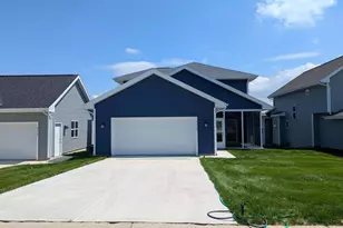 4812 Romaine Rd, Fitchburg, WI 53711 - Photo 82
