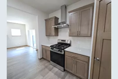 4812 Romaine Road, Fitchburg, WI 53711 - Photo 20