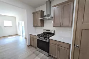 4812 Romaine Rd, Fitchburg, WI 53711 - Photo 20