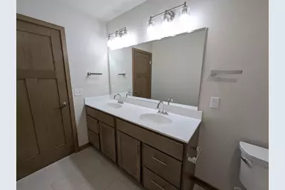 4812 Romaine Road, Fitchburg, WI 53711 - Photo 62