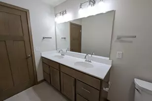 4812 Romaine Rd, Fitchburg, WI 53711 - Photo 62