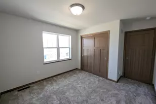 4812 Romaine Rd, Fitchburg, WI 53711 - Photo 66