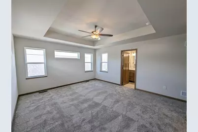 4812 Romaine Road, Fitchburg, WI 53711 - Photo 48