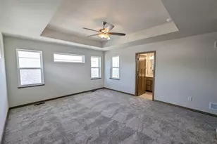 4812 Romaine Rd, Fitchburg, WI 53711 - Photo 48