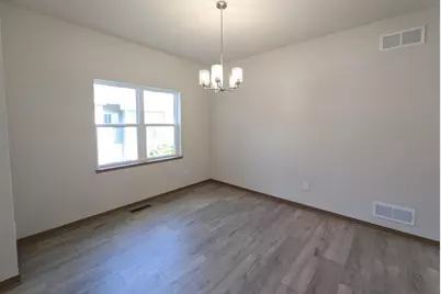 4812 Romaine Road, Fitchburg, WI 53711 - Photo 24
