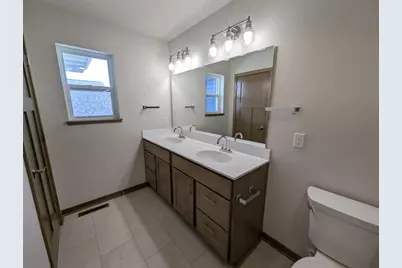 4812 Romaine Road, Fitchburg, WI 53711 - Photo 52