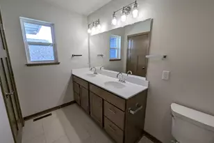 4812 Romaine Rd, Fitchburg, WI 53711 - Photo 52