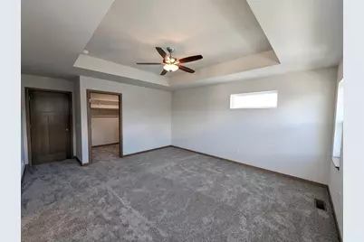 4812 Romaine Road, Fitchburg, WI 53711 - Photo 44