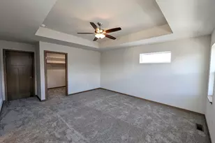 4812 Romaine Rd, Fitchburg, WI 53711 - Photo 44