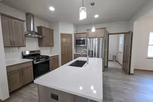 4812 Romaine Rd, Fitchburg, WI 53711 - Photo 14