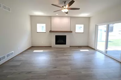 4812 Romaine Road, Fitchburg, WI 53711 - Photo 34