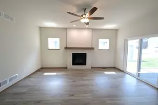 4812 Romaine Rd, Fitchburg, WI 53711 - Photo 34