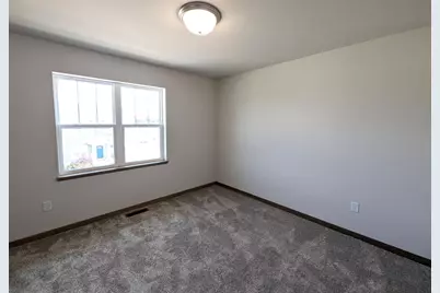 4812 Romaine Road, Fitchburg, WI 53711 - Photo 68