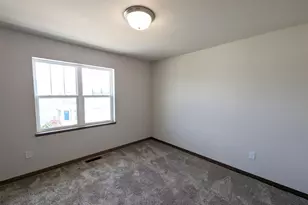 4812 Romaine Rd, Fitchburg, WI 53711 - Photo 68