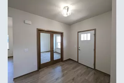 4812 Romaine Road, Fitchburg, WI 53711 - Photo 4