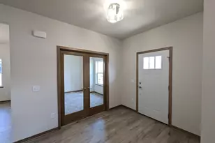 4812 Romaine Rd, Fitchburg, WI 53711 - Photo 4