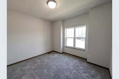 4812 Romaine Road, Fitchburg, WI 53711 - Photo 6