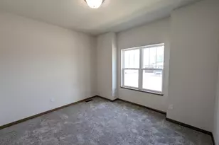 4812 Romaine Rd, Fitchburg, WI 53711 - Photo 6