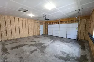 4812 Romaine Rd, Fitchburg, WI 53711 - Photo 30