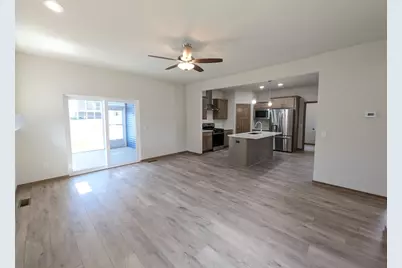 4812 Romaine Road, Fitchburg, WI 53711 - Photo 40
