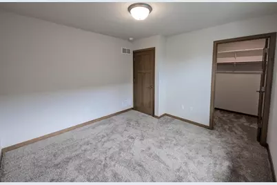 4812 Romaine Road, Fitchburg, WI 53711 - Photo 56