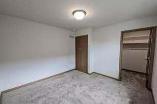 4812 Romaine Rd, Fitchburg, WI 53711 - Photo 56