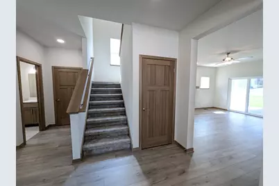 4812 Romaine Road, Fitchburg, WI 53711 - Photo 42