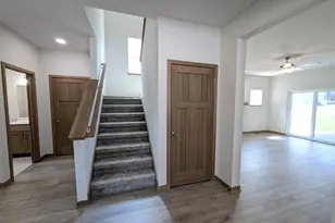 4812 Romaine Rd, Fitchburg, WI 53711 - Photo 42