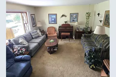 2424 Shopiere Road, Beloit, WI 53511 - Photo 4