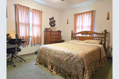 2424 Shopiere Road, Beloit, WI 53511 - Photo 18