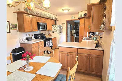 2424 Shopiere Road, Beloit, WI 53511 - Photo 10