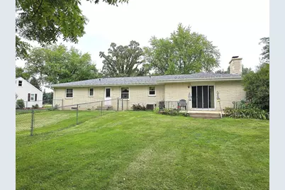2424 Shopiere Road, Beloit, WI 53511 - Photo 36