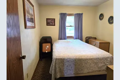 2424 Shopiere Road, Beloit, WI 53511 - Photo 30