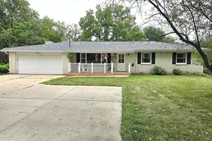 2424 Shopiere Rd, Beloit, WI 53511 - Photo 1