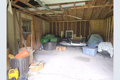 2424 Shopiere Road, Beloit, WI 53511 - Photo 42