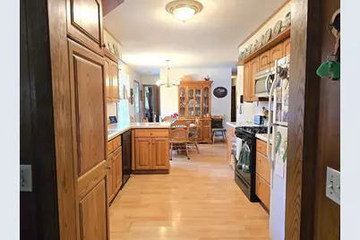 2424 Shopiere Road, Beloit, WI 53511 - Photo 14