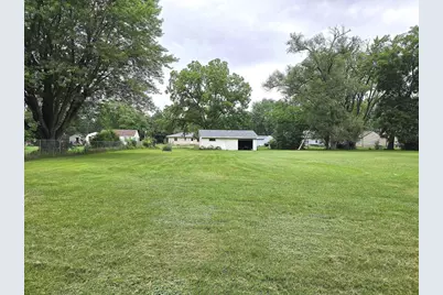 2424 Shopiere Road, Beloit, WI 53511 - Photo 40